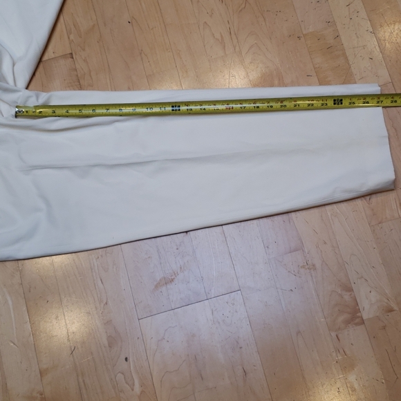 VALERIE STEVENS DRESS PANTS - Picture 5 of 6